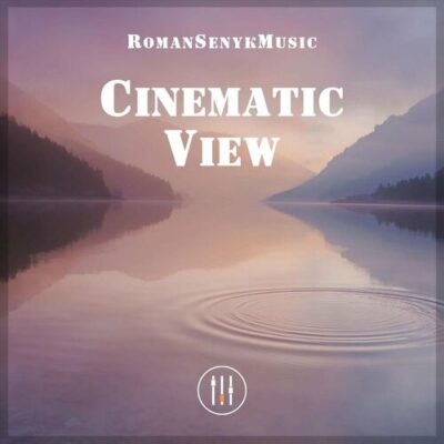 Romansenykmusic Cinematic View