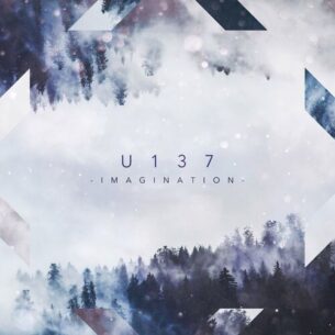U137 Imagination
