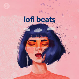 lofi beats 9 (Playlist)