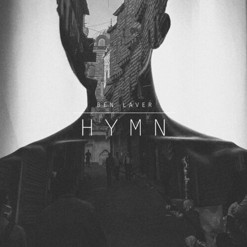 Ben Laver HYMN