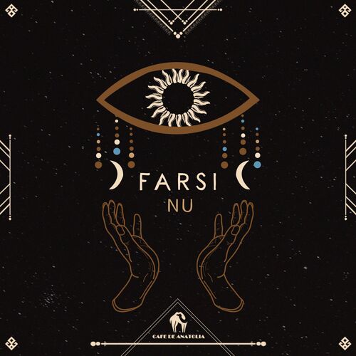 Farsi