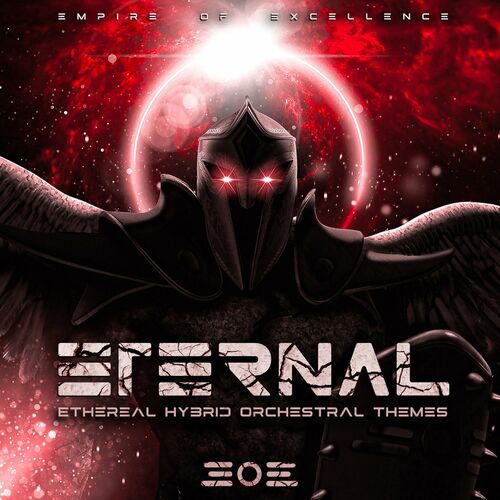 Empire Of Excellence Eternal