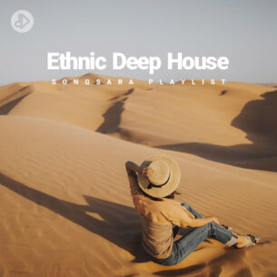 Ethnic Deep House