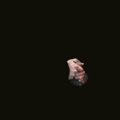 Iday Hands