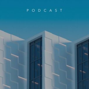 Infraction Music Podcast