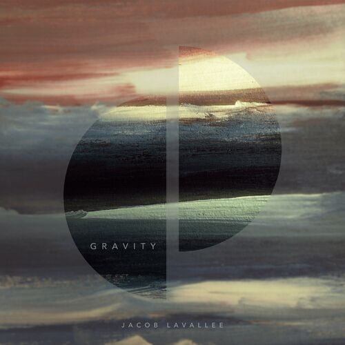 Jacob LaVallee Gravity