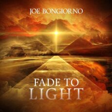 Joe Bongiorno Fade to Light