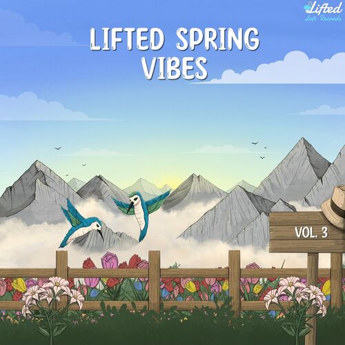 Blooming Feelings