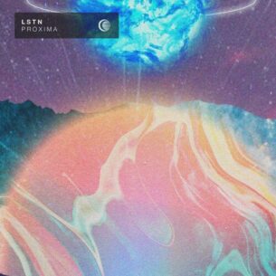 Lstn Proxima