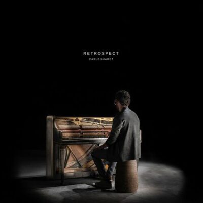 Pablo Suarez Retrospect