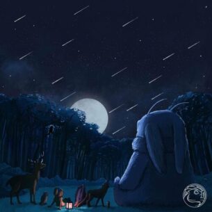 Project AER Lullabies For Insomniacs