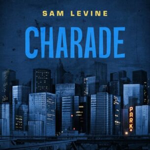 Sam Levine Charade