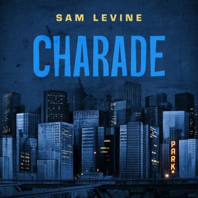 Sam Levine Charade