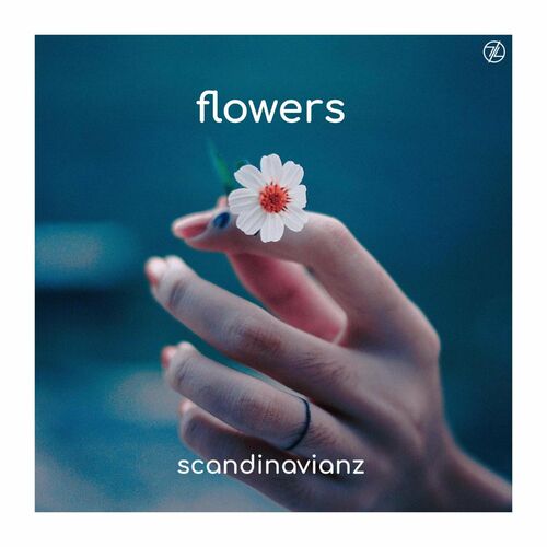 Scandinavianz Flowers