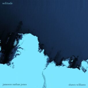 Shawn Williams Solitude