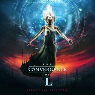 Synapse Trailer Music The Convergence Of L