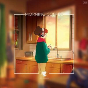 Various Artists Morning Coffee