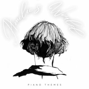 Yann Tiersen Amélie's World