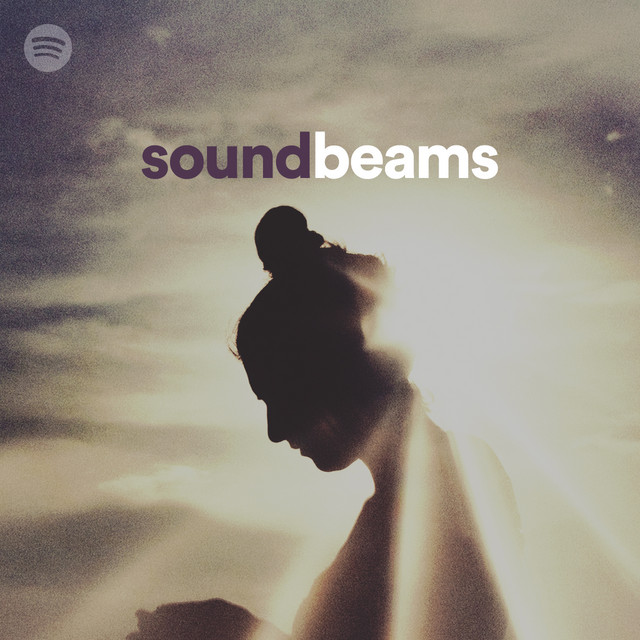 soundbeams (Playlist)