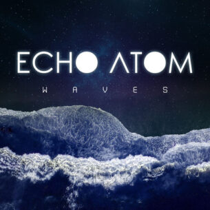 ECHO ATOM Waves