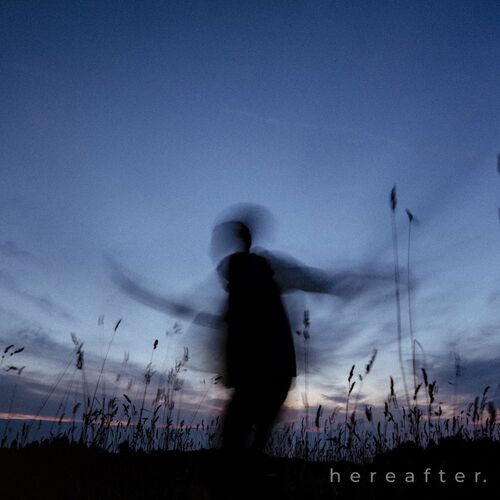 Hereafter This Life is a Beautiful War