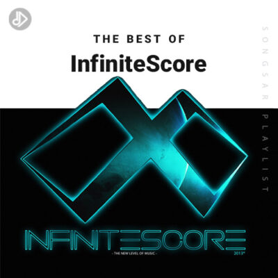 The Best Of InfiniteScore (Playlist)