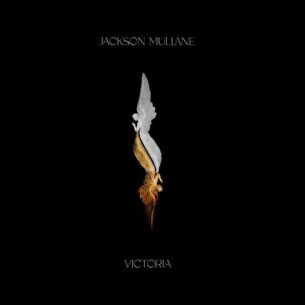 Jackson Mullane Victoria
