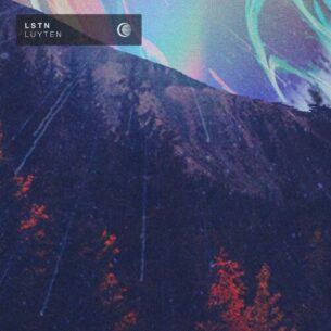 Eternal Nights