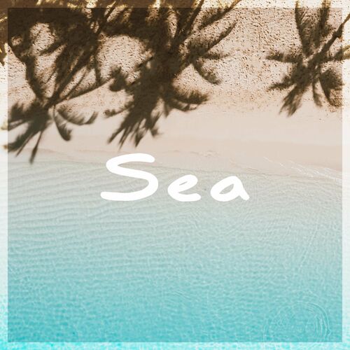 MBB Sea