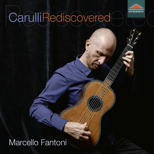 3 Divertissements à l'espagnole, Op. 209: No. 1 in D Major, Moderato