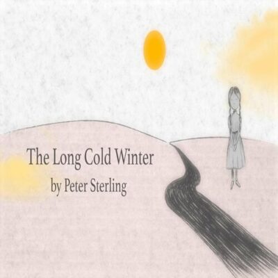 Peter Sterling The Long Cold Winter