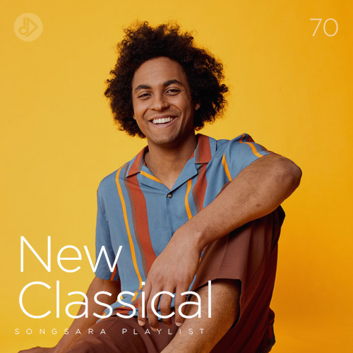 New Classical 70 (Playlist)