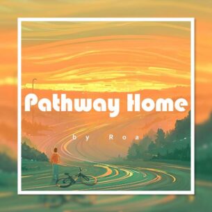 ROA Pathway Home