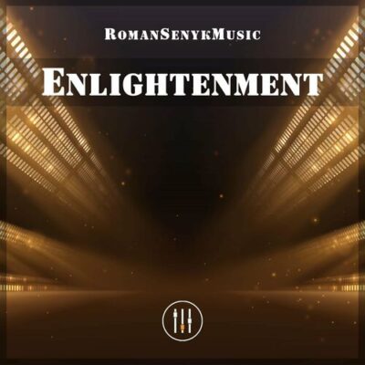 Romansenykmusic Enlightenment