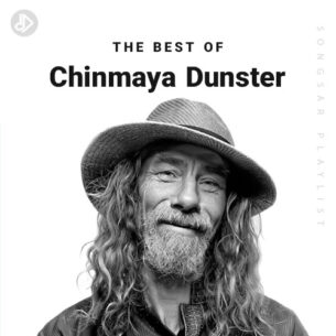 The Best Of Chinmaya Dunster (Playlist)