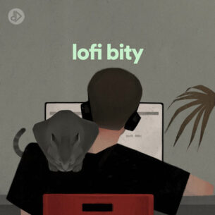 lofi bity