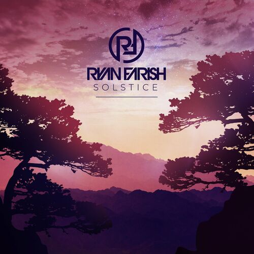 Ryan Farish Solstice