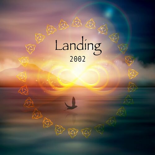 2002 Landing