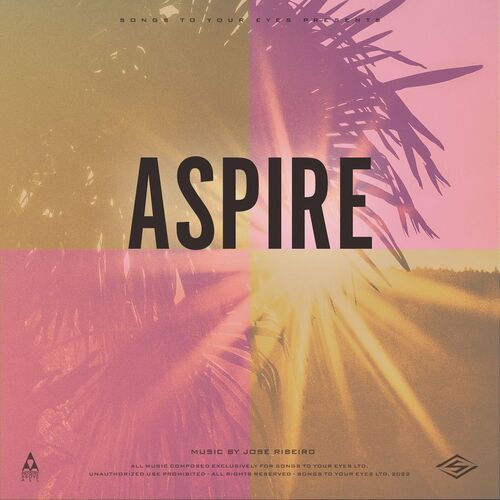 Aspire