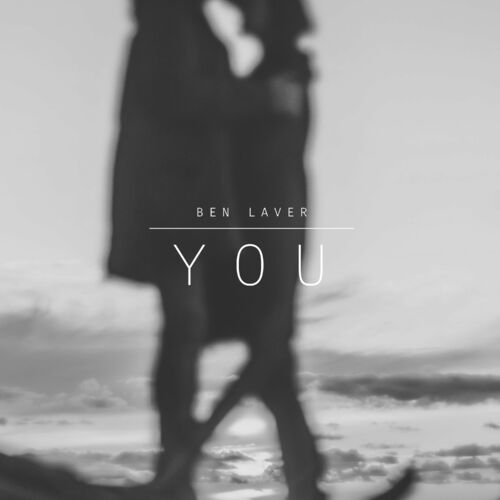Ben Laver YOU