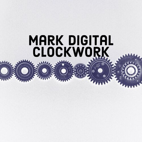 Clockwork