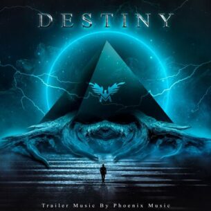 Destiny