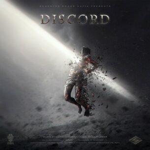 Discord