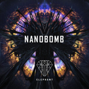 Elephant Music - Nanobomb