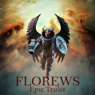 Florews Epic Trailer