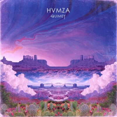 HVMZA Quimey