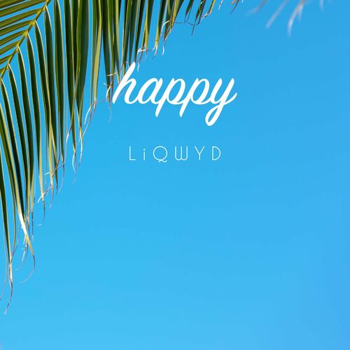Happy