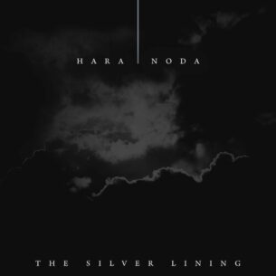 Hara Noda The Silver Lining