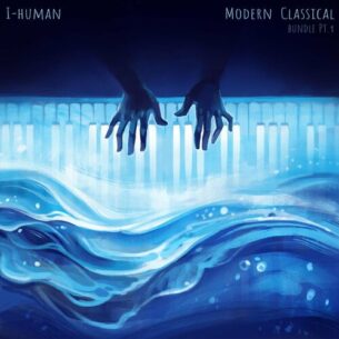 I-Human Modern Classical Bundle, Pt. 1