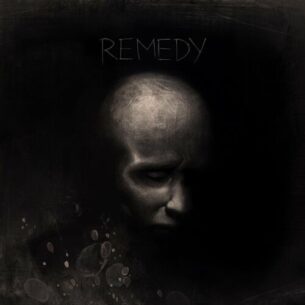 I-Human Remedy